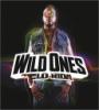 Zamob Flo Rida - Wild Ones (Deluxe Edition) (2012)